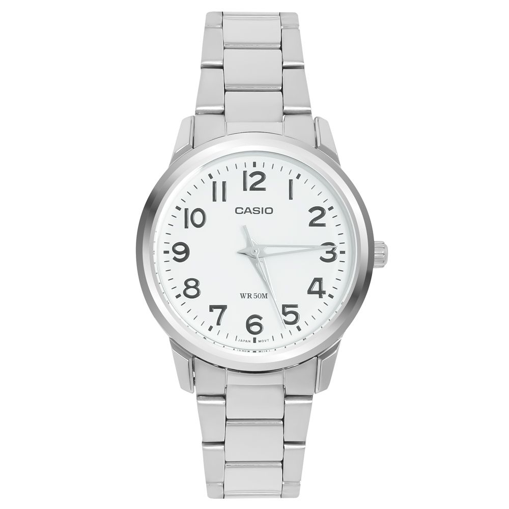 Casio LTP Nữ LTP-1303D-7BVDF