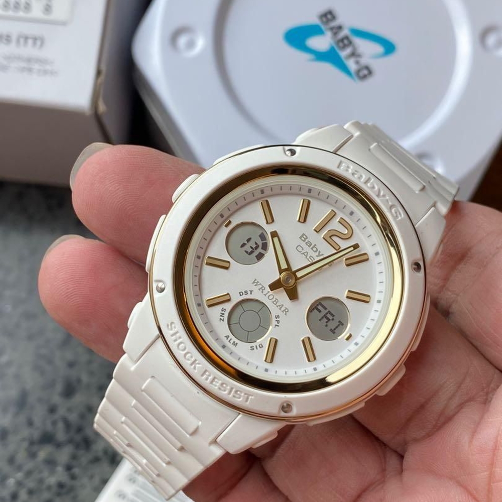 Baby g bga 151 shop