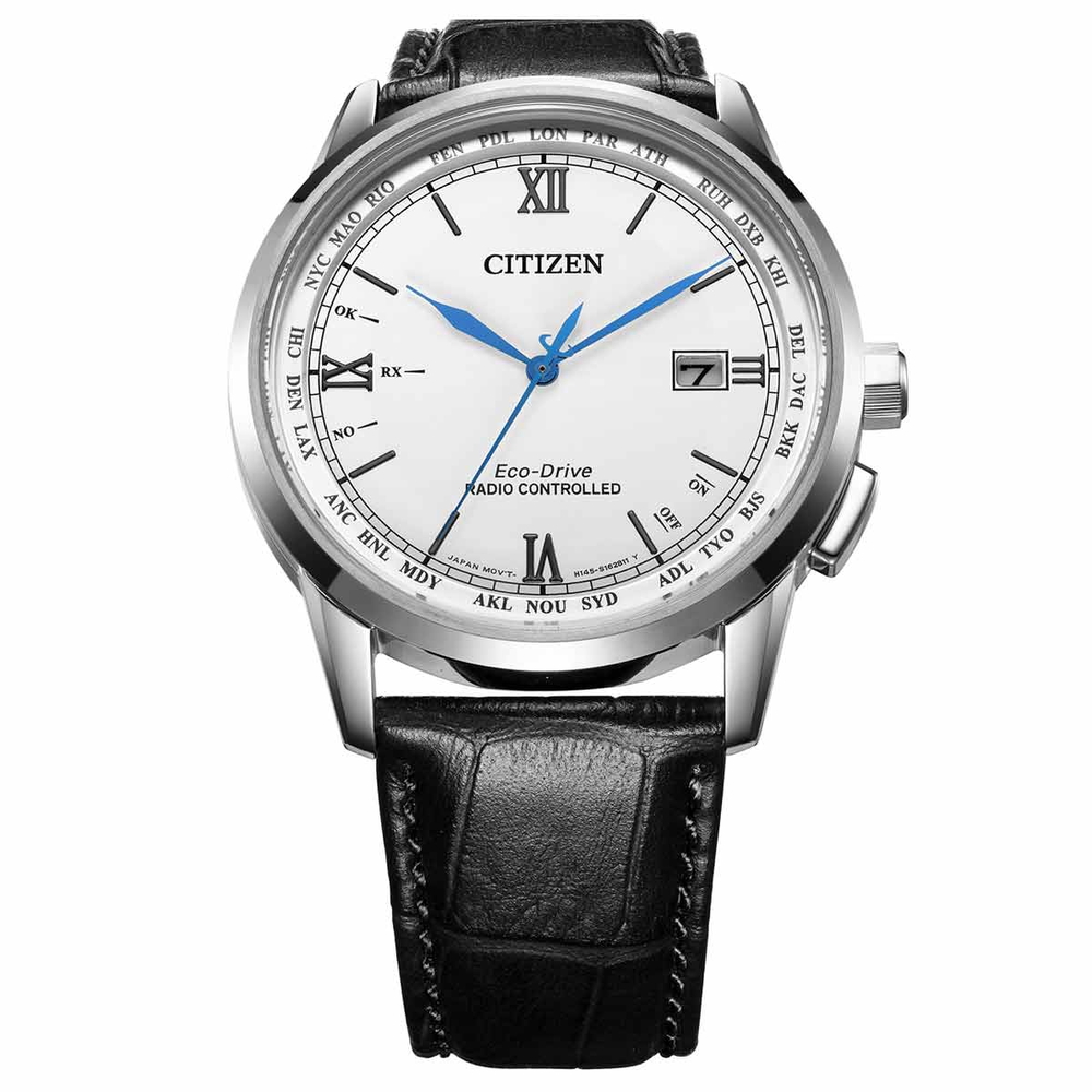 Citizen Nam CB0150-11A