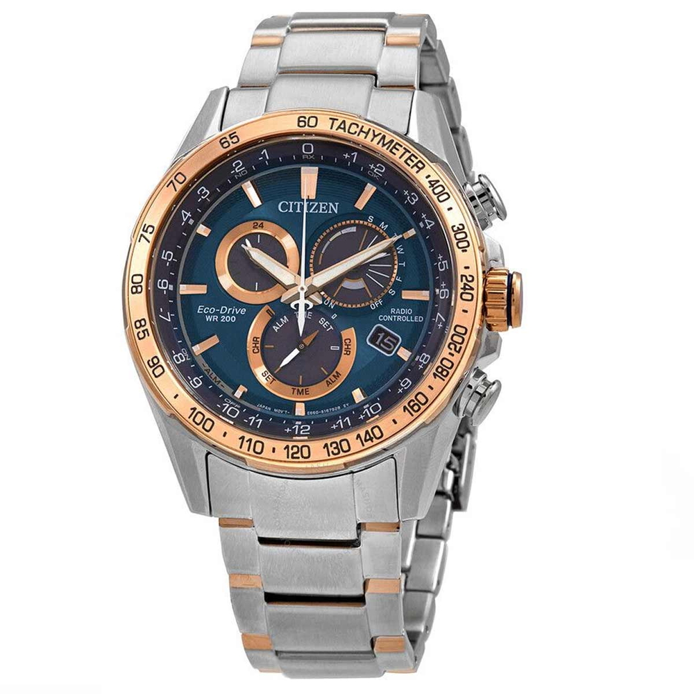 Citizen Nam CB5916-59L
