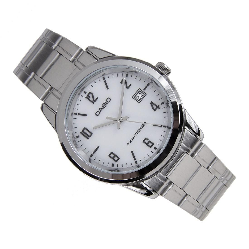 Casio Nam MTP-VS01D-7BDF