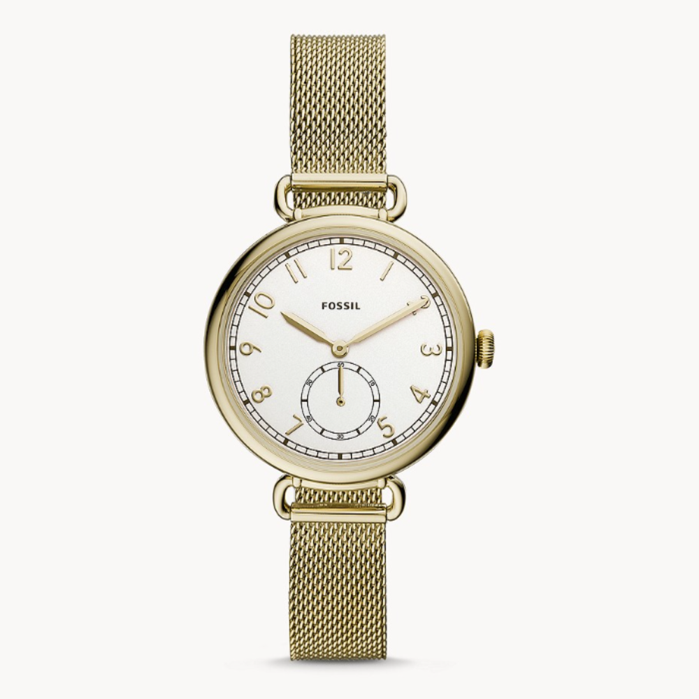 Fossil Nữ ES4887