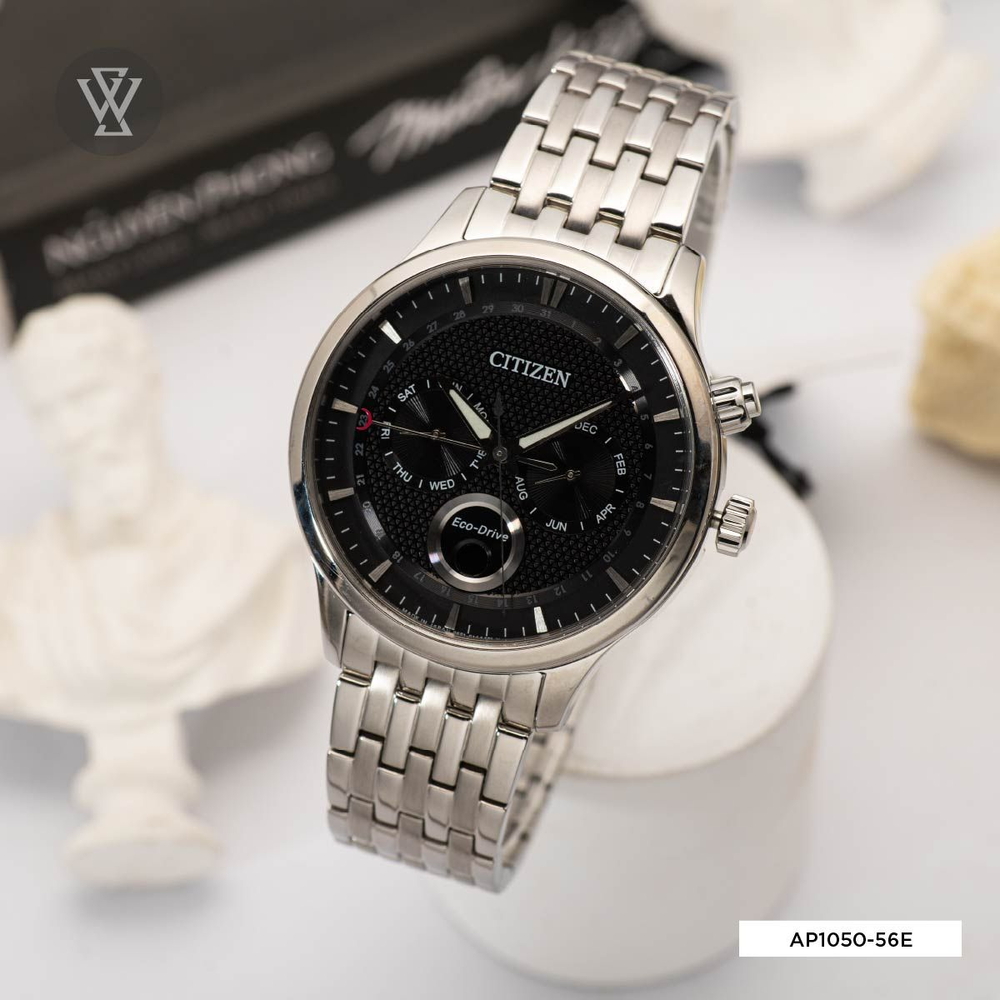 Citizen Nam AP1050-56E