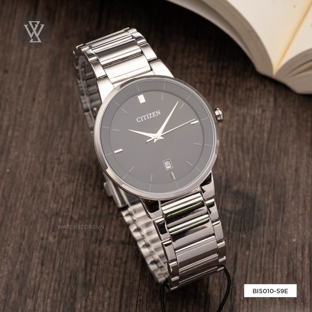 Citizen Nam BI5010-59E