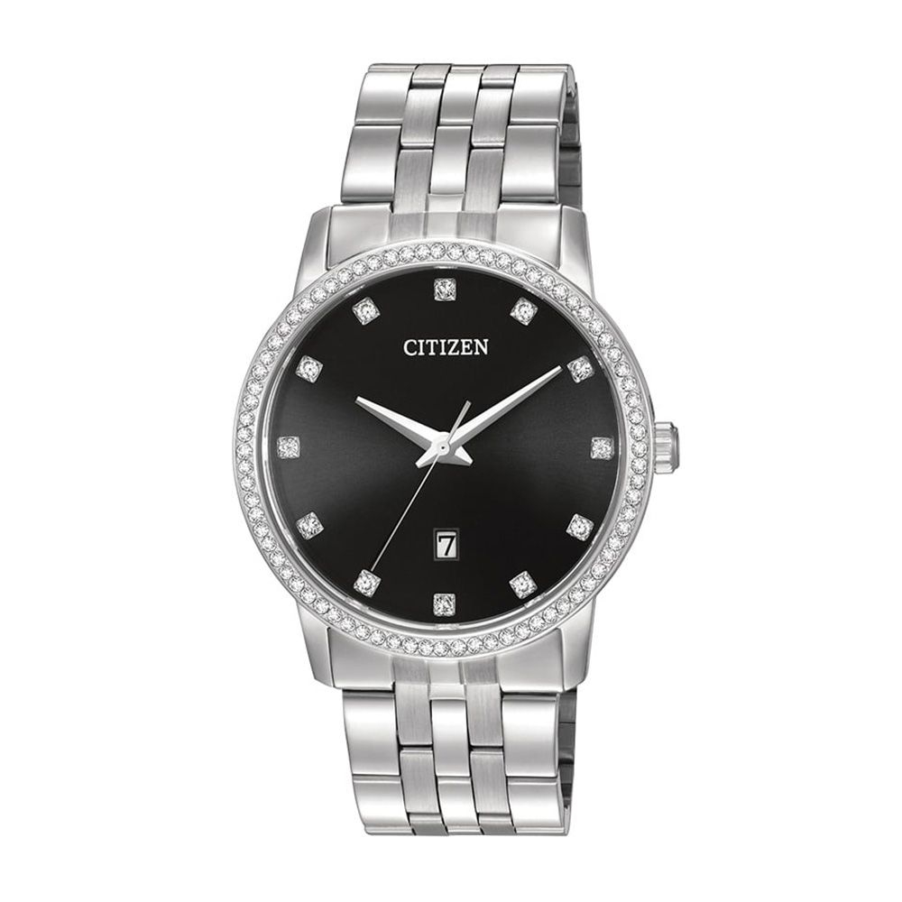 Citizen Nam BI5030-51E