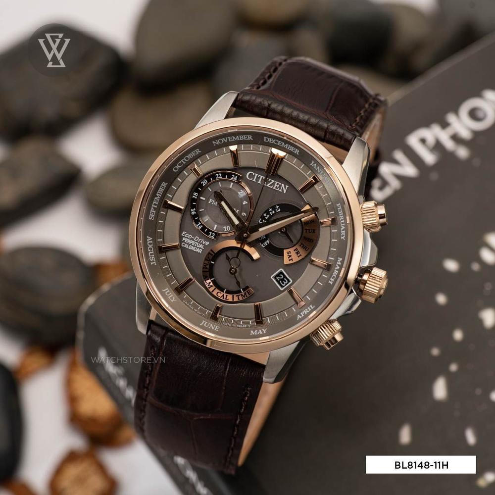 Citizen bl8148 online