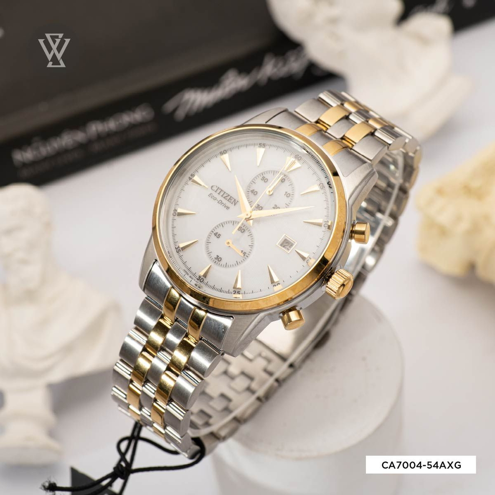 Citizen Nam CA7004-54A