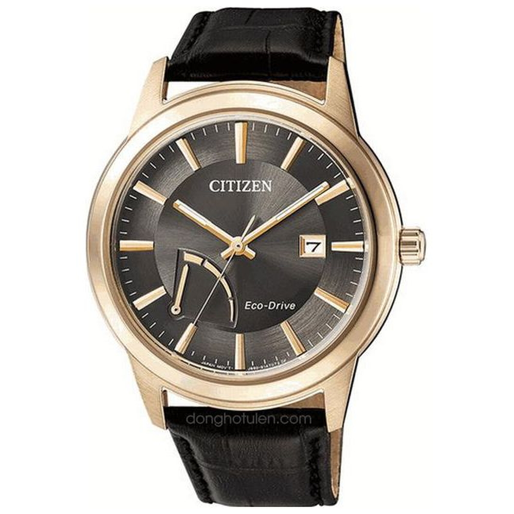 Citizen Nam AW7013-05H