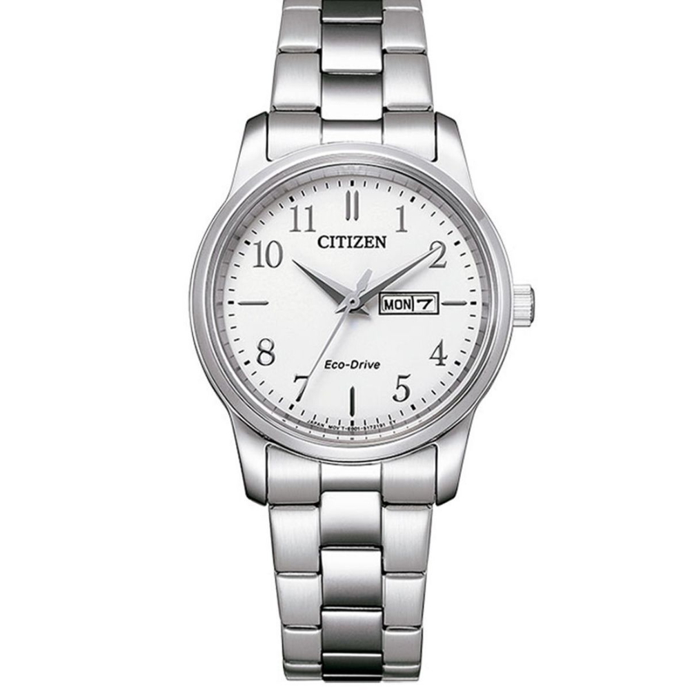 Citizen Nữ EW3260-84A