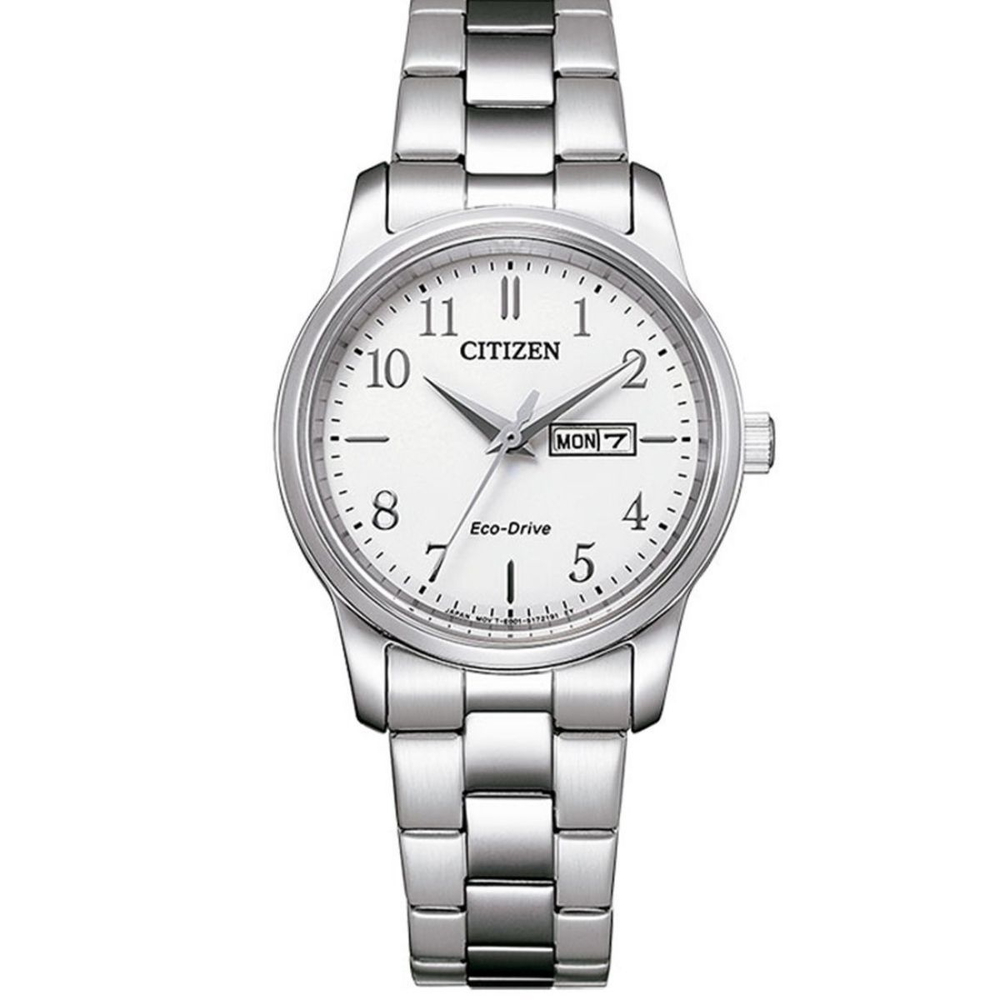 Citizen - Nữ EW3260-84A Size 30.8mm