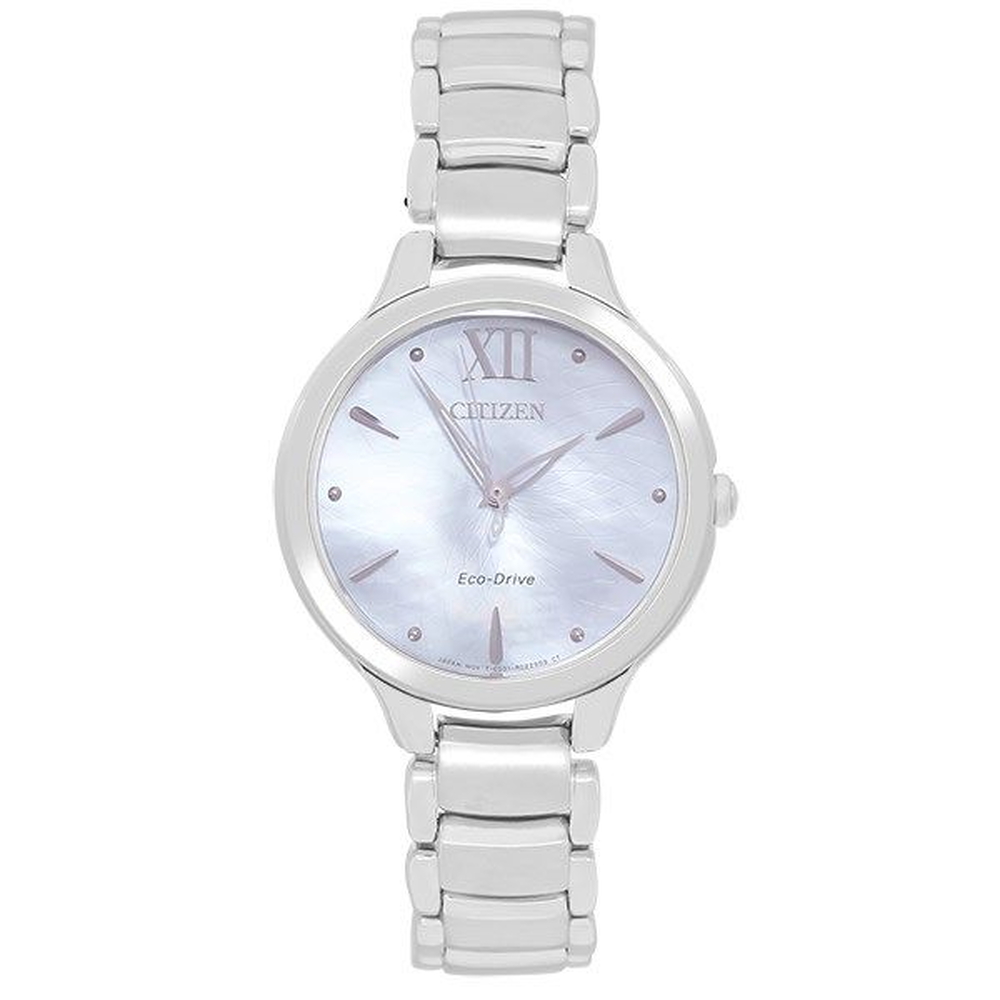 Citizen Nữ EM0550-83N