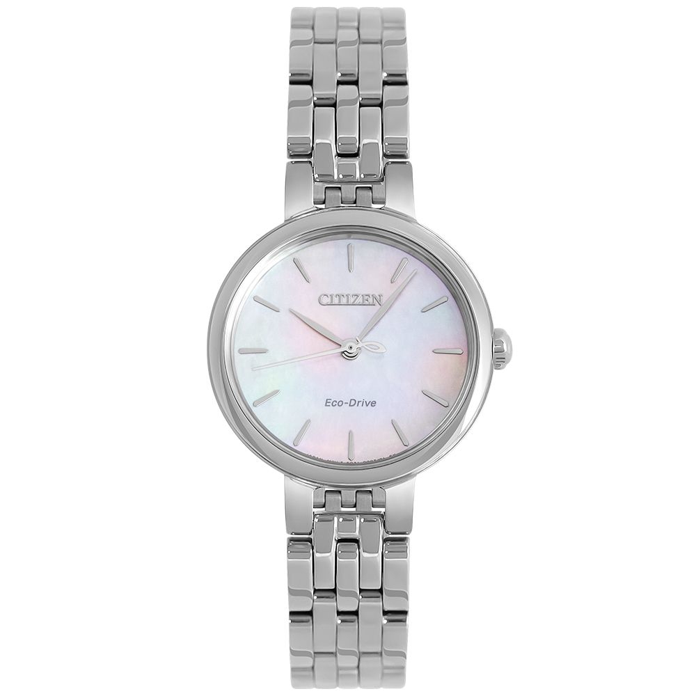 Citizen - Nữ EM0990-81Y Size 27.7mm