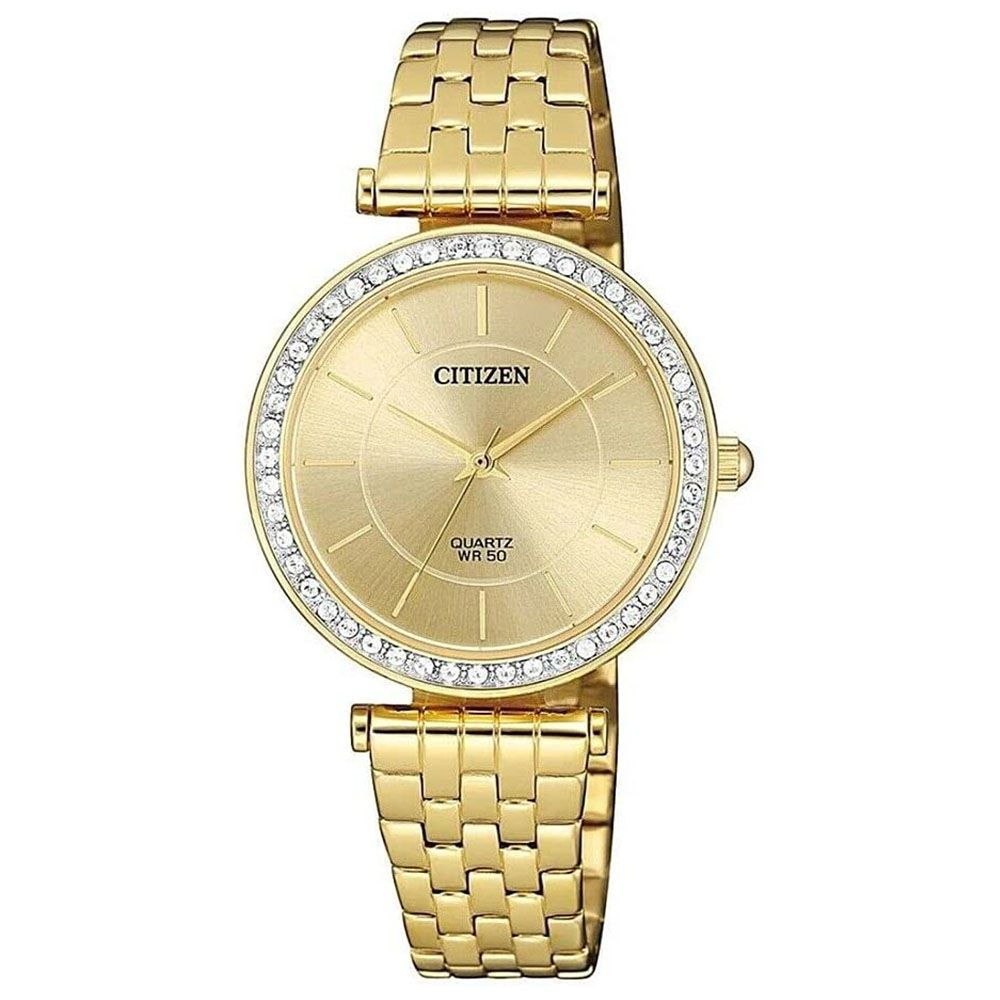 Citizen Nữ ER0213-50P
