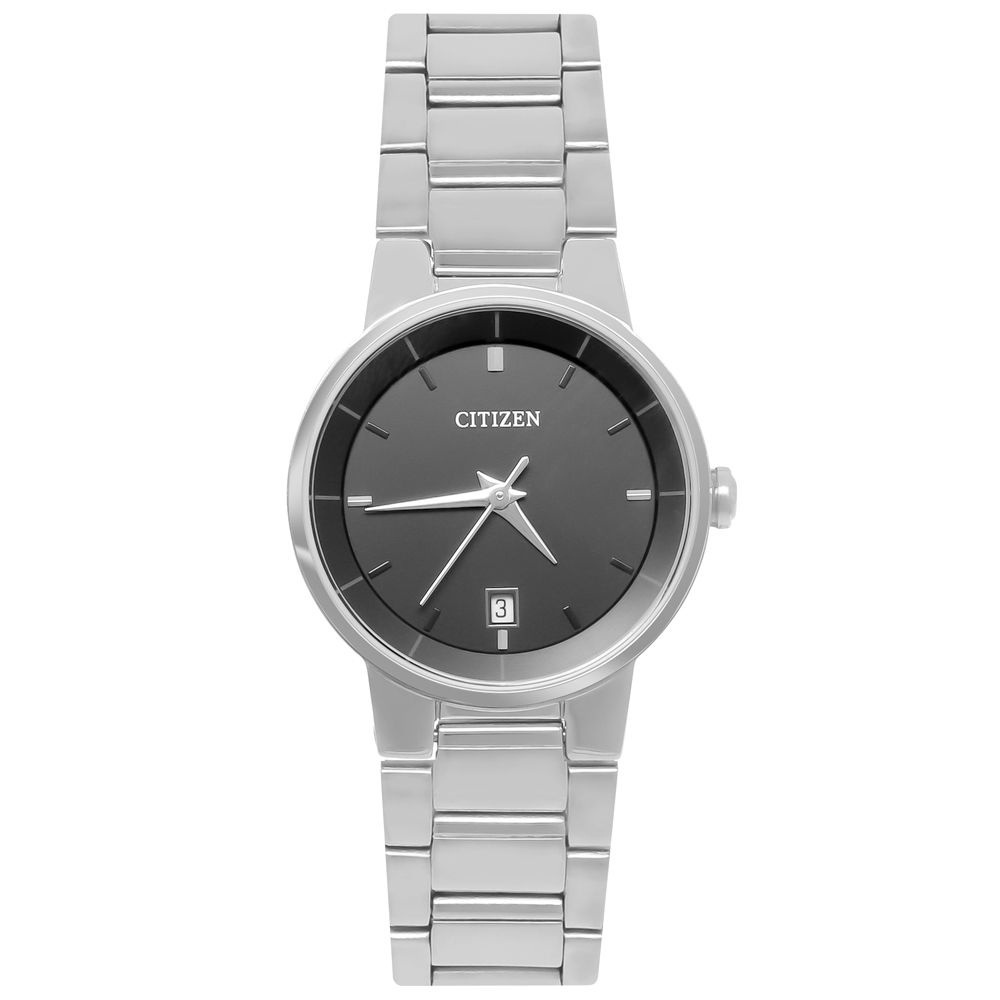 Citizen Nữ EU6010-53E