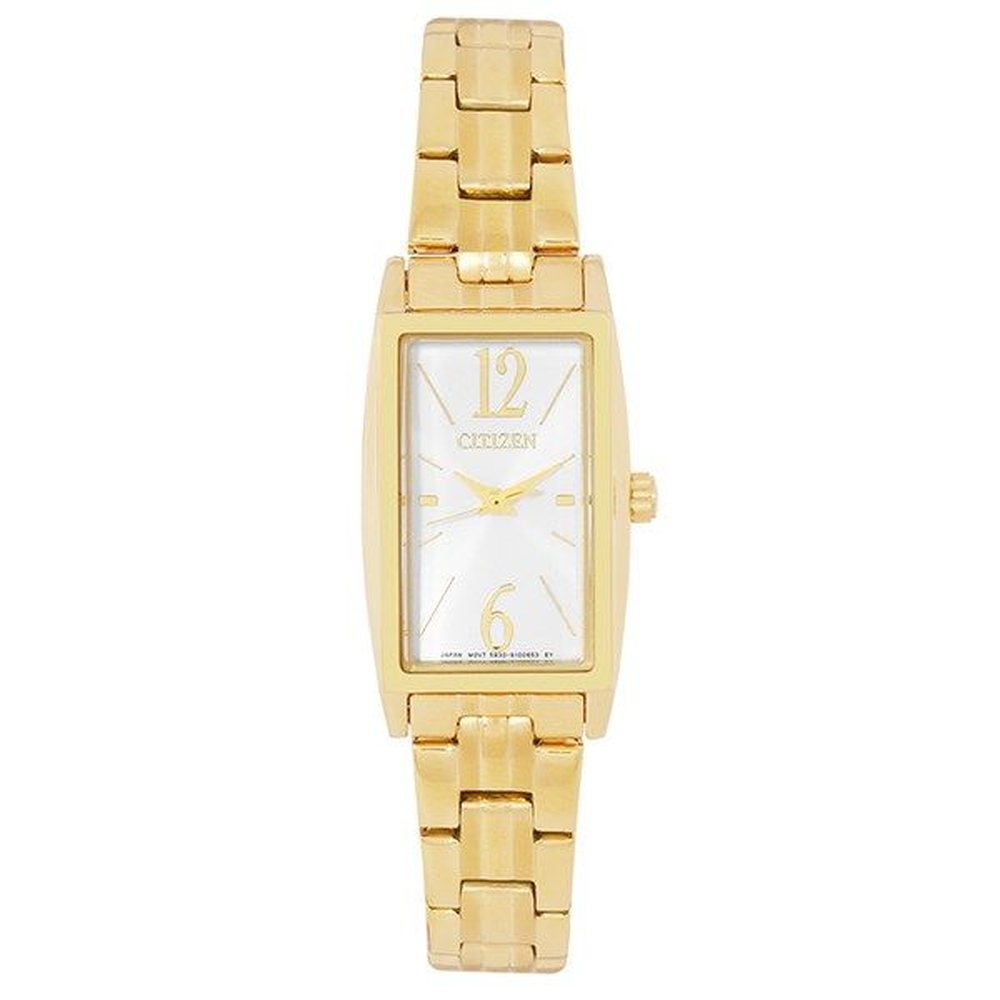 Citizen Nữ EX0302-51A