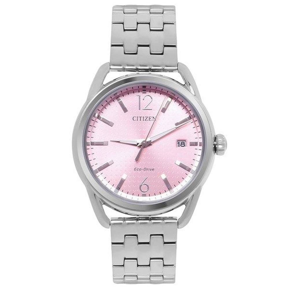 Citizen Nữ FE6080-71X