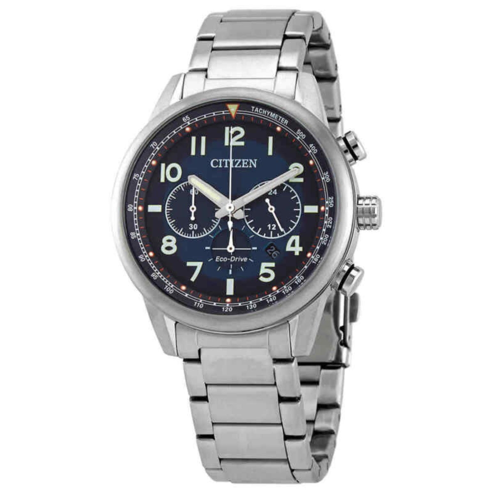 Citizen Nam CA4420-81L