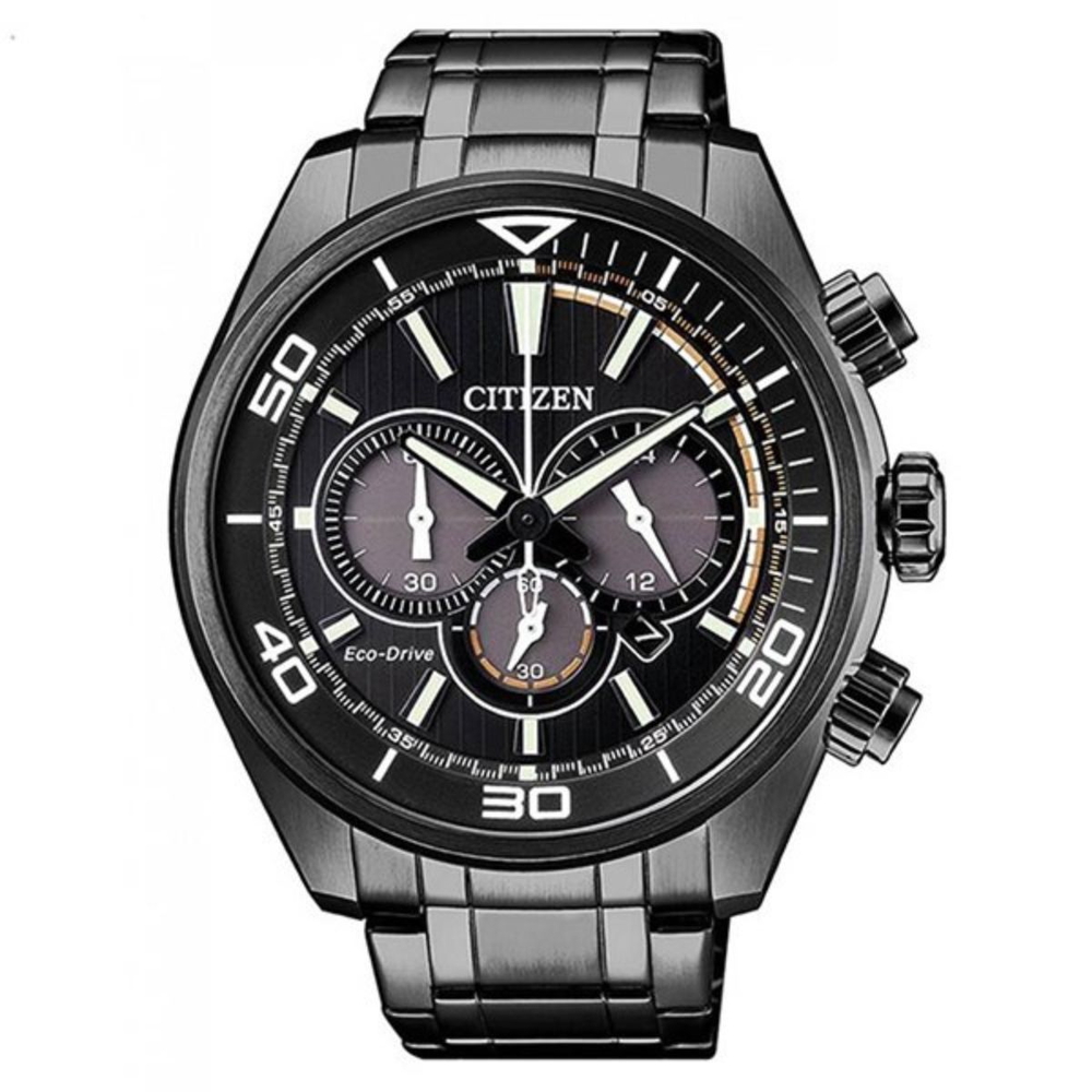 Citizen Nam CA4335-88E