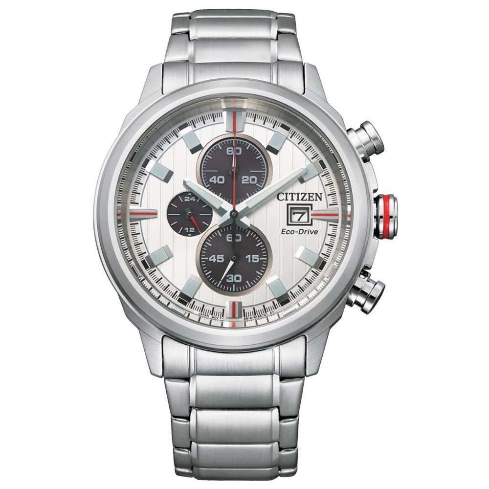 Citizen - Nam CA0738-83A Size 43mm