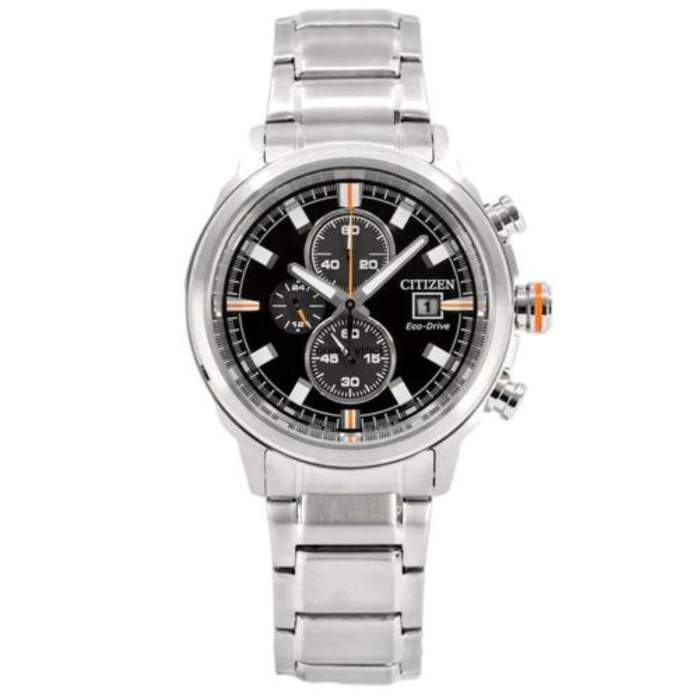 Citizen - Nam CA0730-85E Size 43mm