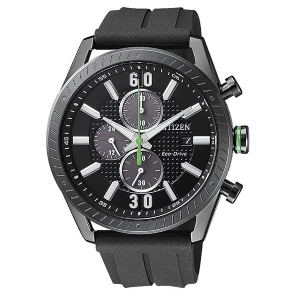 Citizen Nam CA0667-12E