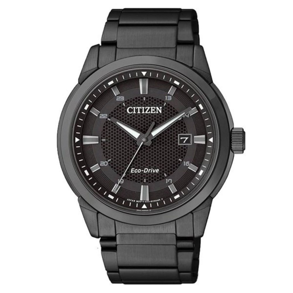 Citizen - Nam BM7145-51E Size 41mm