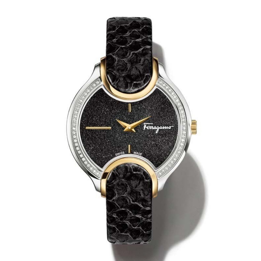 Ferragamo Nữ FIZ090015