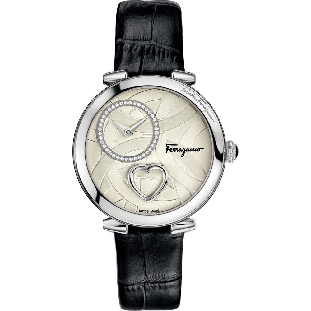 Ferragamo Nữ FE2020016