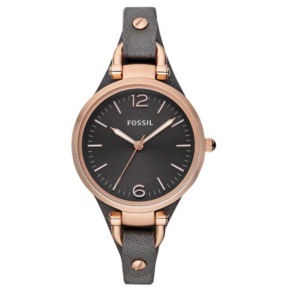 Fossil - Nữ ES3077 Size 32mm