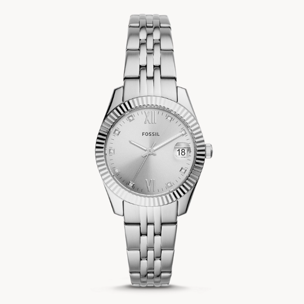 Fossil Nữ ES4897