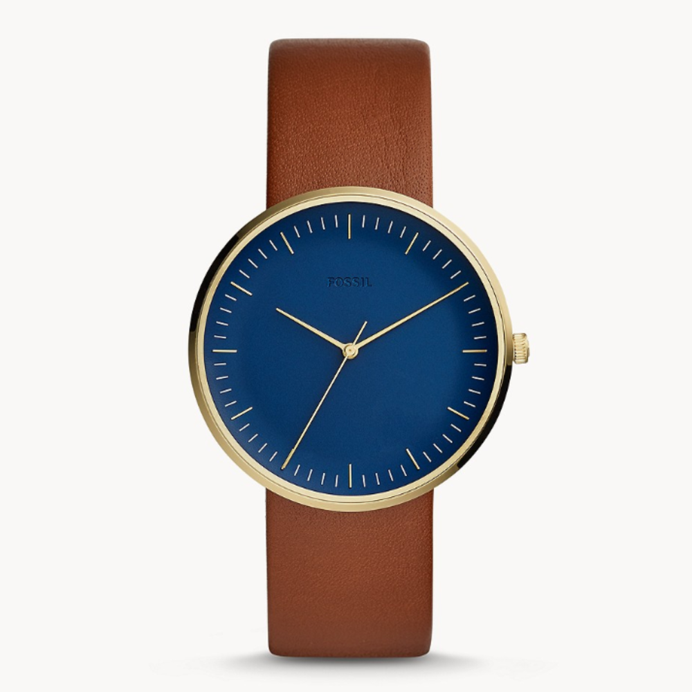 Fossil Nam FS5473