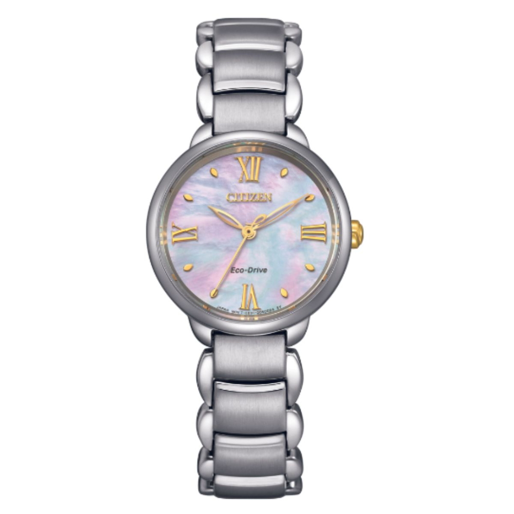 Citizen Nữ EM0927-87Y