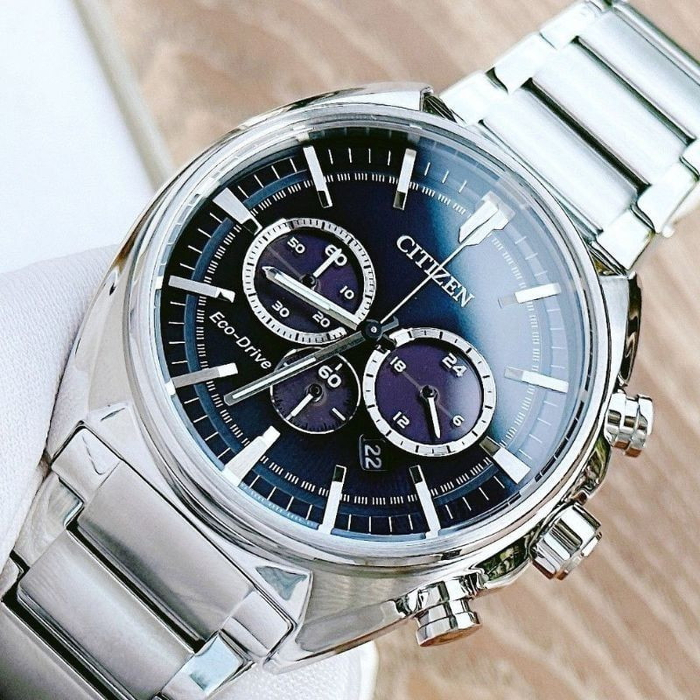 Citizen Nam CA4288-86L