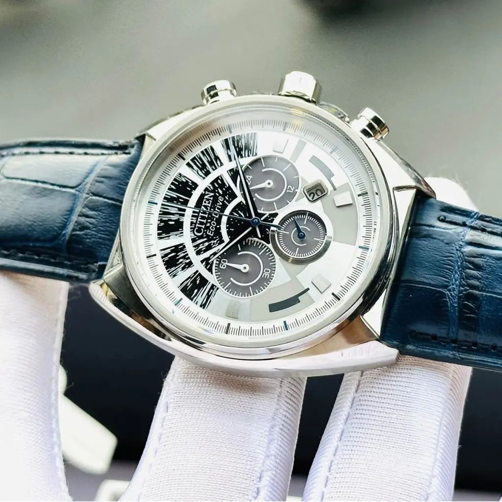 Citizen Nam CA4281-00W