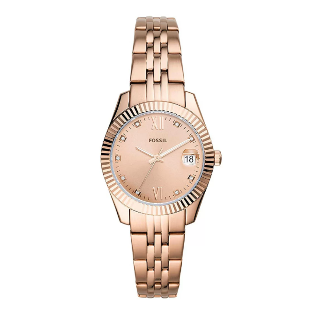 Fossil Nữ ES4898