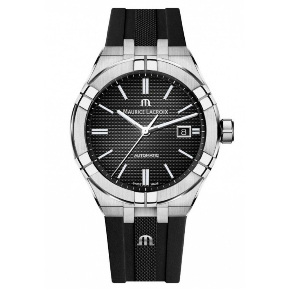 Maurice Lacroix Nam AI6008-SS000-330-2