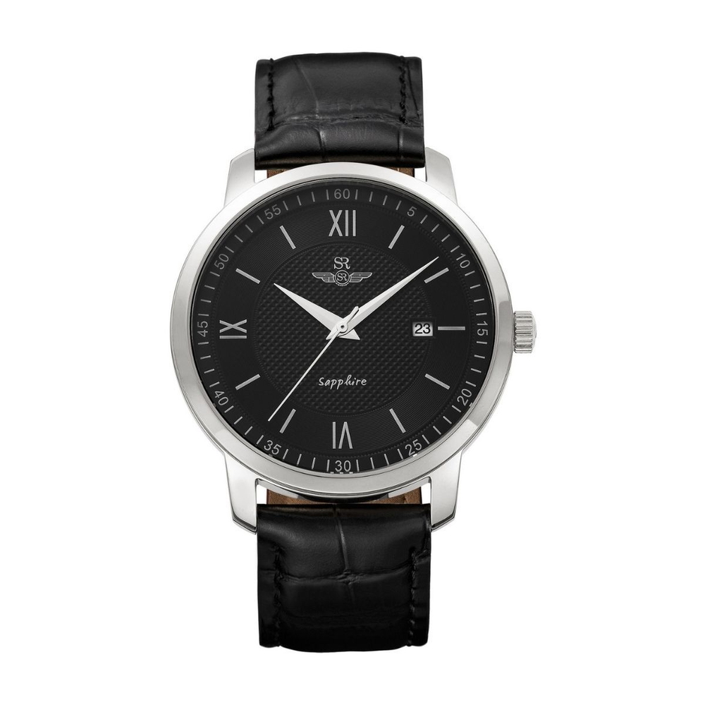 SRWatch Nam SG3002.4101CV