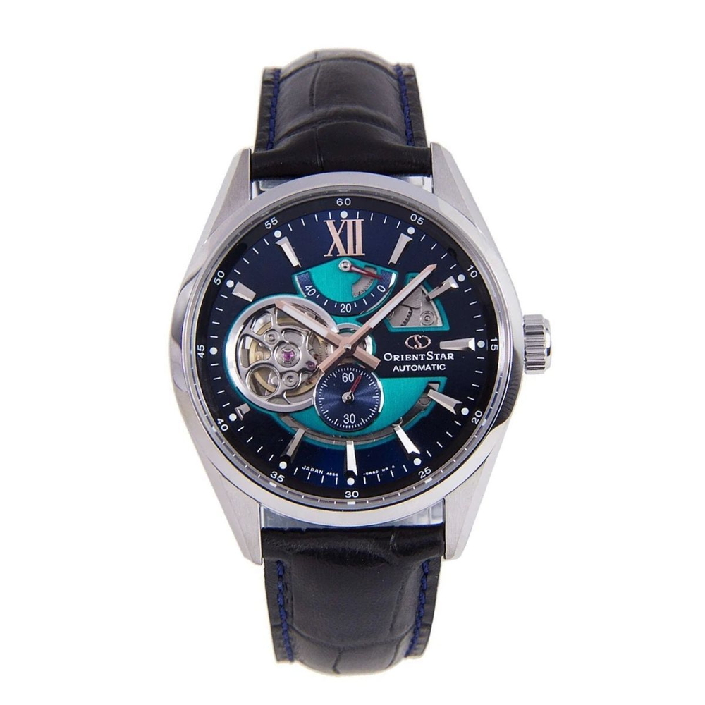 Orient Star Nam RE-DK0002L00B