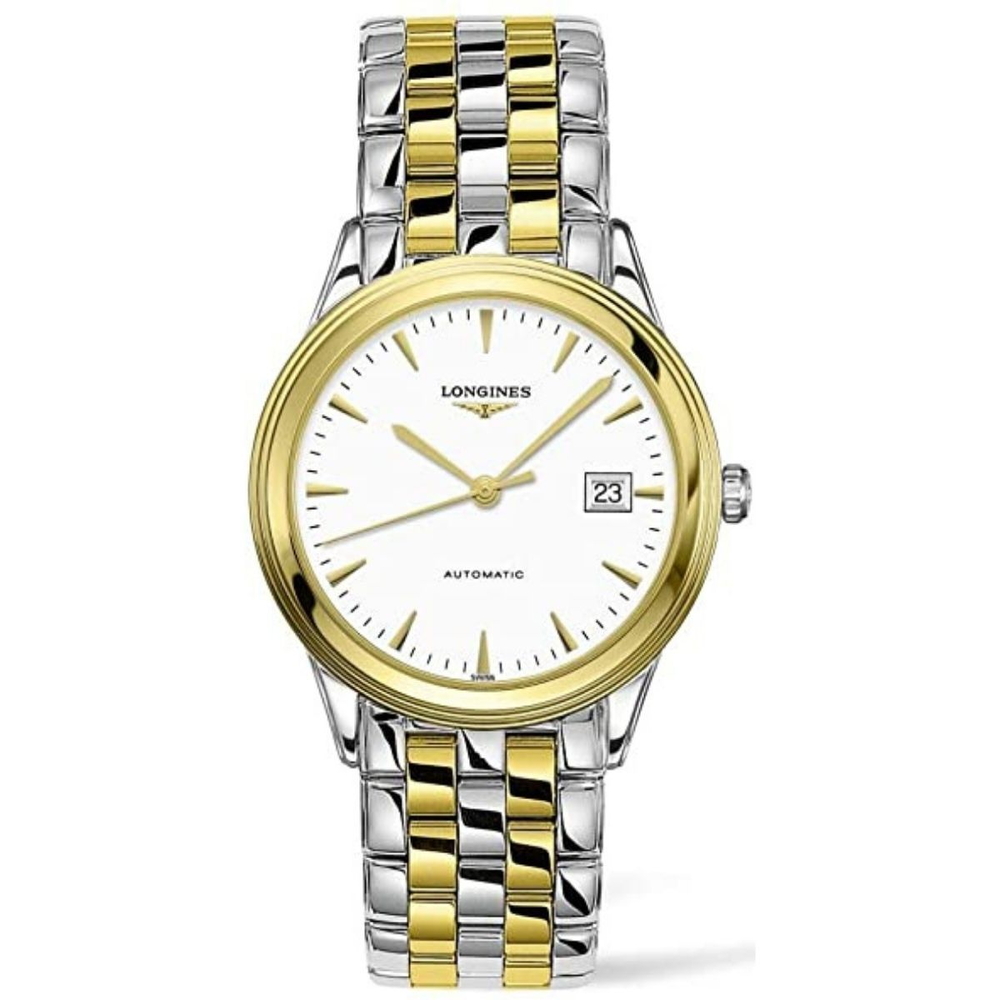 Longines Nam L49743227