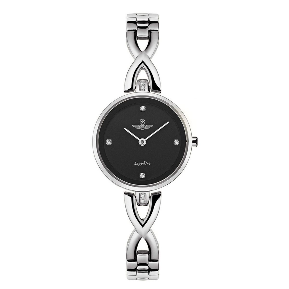 SRWatch Nữ SL1602.1101TE