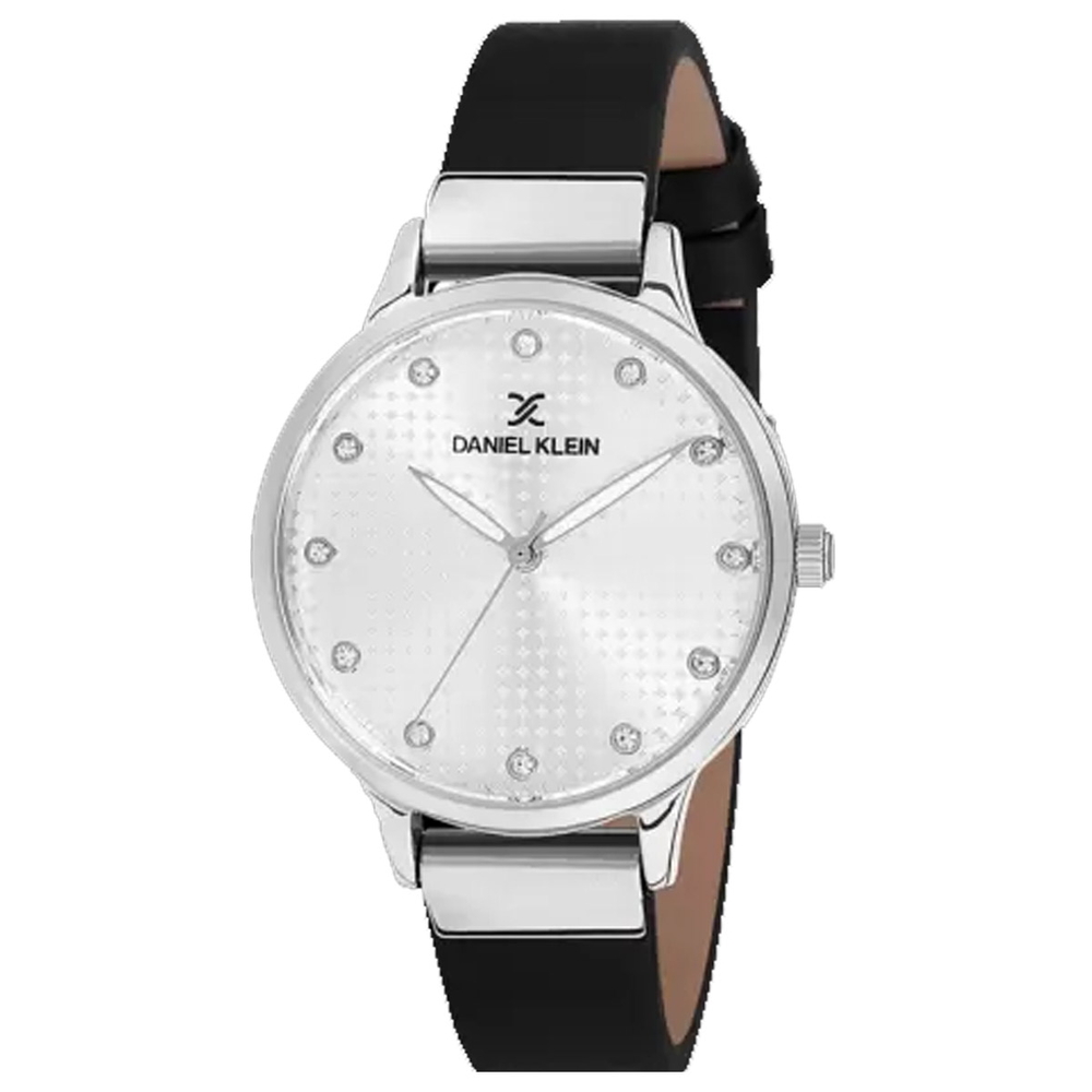 Daniel Klein Nữ DK12039-1