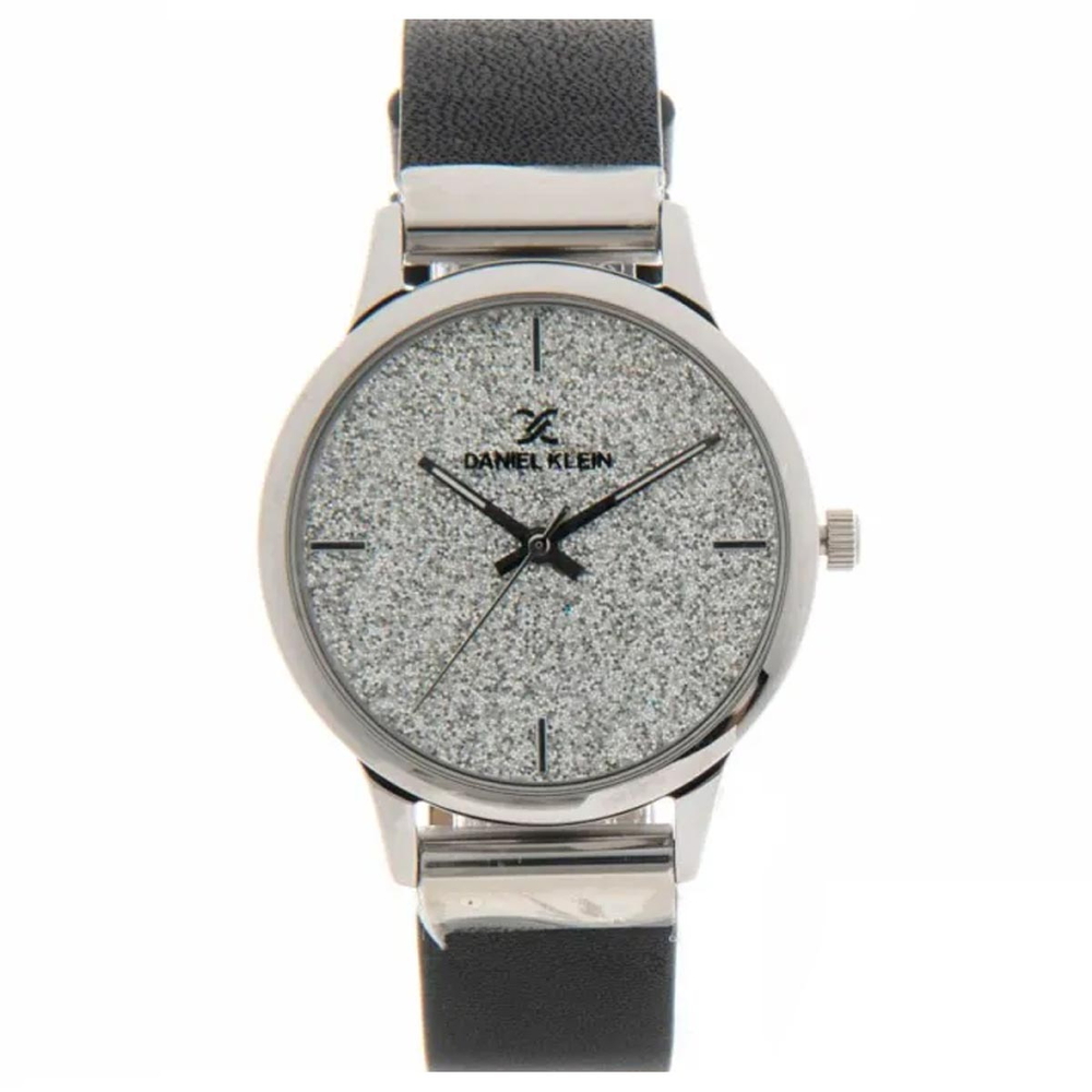 Daniel Klein Nữ DK12052-1