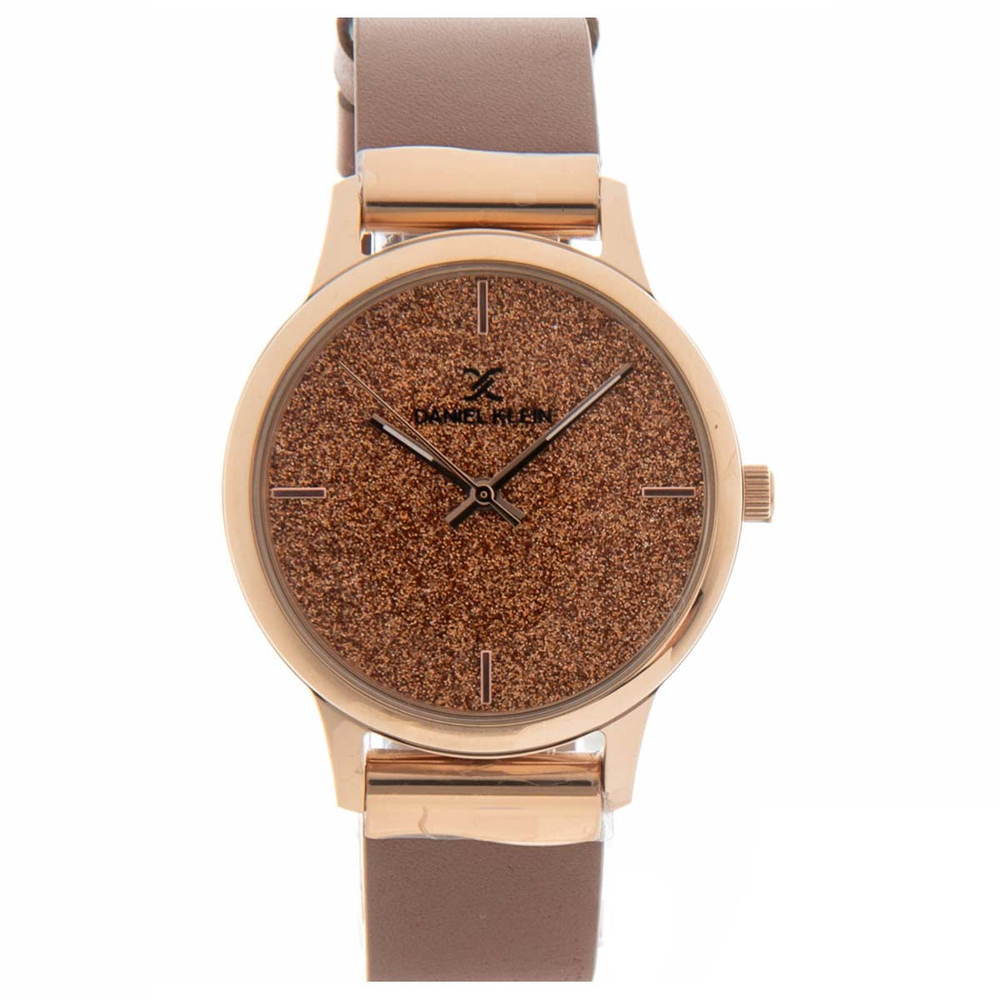 Daniel Klein Nữ DK12052-2