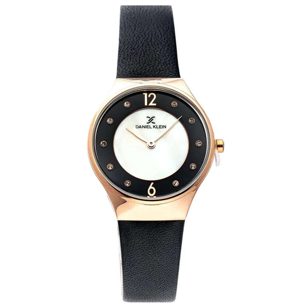Daniel Klein Nữ DK12059-1
