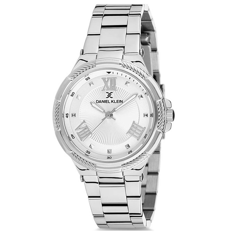Daniel Klein Nữ DK12086-1