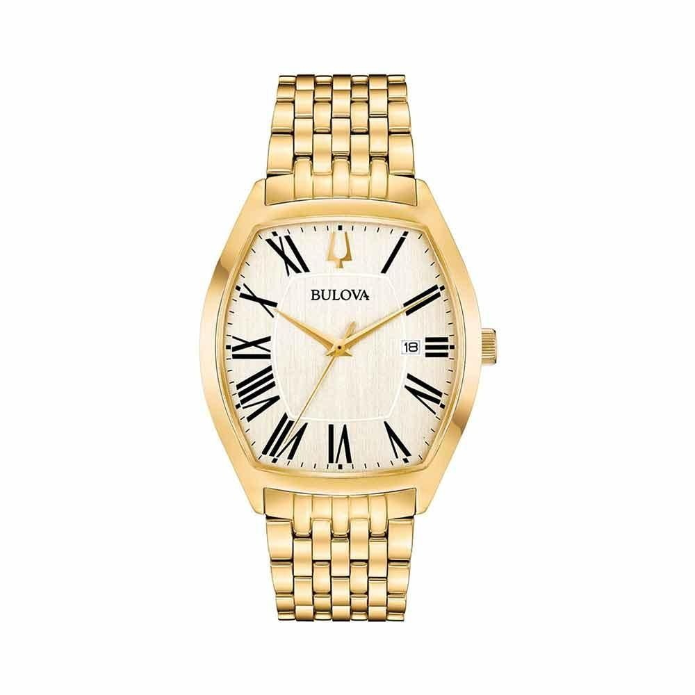 Bulova Nam 97B174
