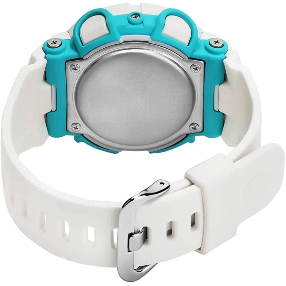 Casio G-Shock Nam GA-500WG-7ADR