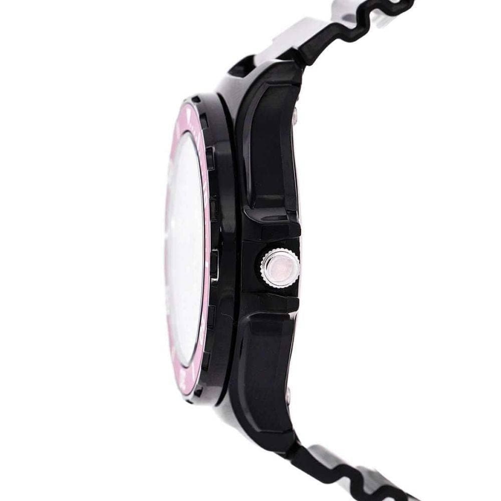Casio Nữ LRW-250H-1A2