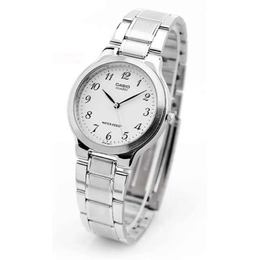 Casio LTP Nữ LTP-1131A-7B