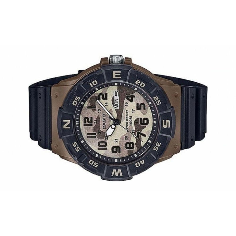 Casio Nam MRW-220HCM-5B
